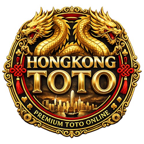 Kingkong4D Lotto Siberut Utara